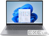 Ноутбук Lenovo ThinkBook 16 G7 (21MW0018RA)