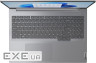 Ноутбук Lenovo ThinkBook 16 G7 (21MW0018RA)