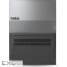 Ноутбук Lenovo ThinkBook 16 G7 (21MW0018RA)