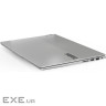 Ноутбук Lenovo ThinkBook 16 G7 (21MW0018RA)
