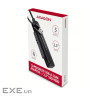 Адаптер перехідник AXAGON ADSA-FP2A 5Gbps SLIM of 2.5" SATA SSD/HDD