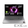 Ноутбук Lenovo LOQ 15ARP10E (83S000ECRA) Luna Gray (83S000EVRA)
