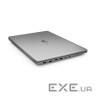 Ноутбук Lenovo LOQ 15ARP10E (83S000ECRA) Luna Gray (83S000EVRA)