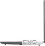 Ноутбук Lenovo LOQ 15ARP10E (83S000ECRA) Luna Gray (83S000EVRA)