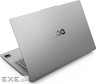 Ноутбук Lenovo LOQ 15ARP10E (83S000ECRA) Luna Gray (83S000EVRA)