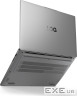 Ноутбук Lenovo LOQ 15ARP10E (83S000ECRA) Luna Gray (83S000EVRA)