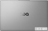 Ноутбук Lenovo LOQ 15ARP10E (83S000ECRA) Luna Gray (83S000EVRA)
