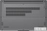 Ноутбук Lenovo LOQ 15ARP10E (83S000ECRA) Luna Gray (83S000EVRA)