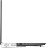 Ноутбук Lenovo LOQ 15ARP10E (83S000ECRA) Luna Gray (83S000EVRA)