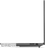 Ноутбук Lenovo LOQ 15ARP10E (83S000ECRA) Luna Gray (83S000EVRA)