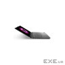 Ноутбук Lenovo LOQ 15ARP10E (83S000ECRA) Luna Gray (83S000EVRA)