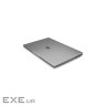 Ноутбук Lenovo LOQ 15ARP10E (83S000ECRA) Luna Gray (83S000EVRA)