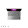 Ноутбук Lenovo LOQ 15ARP10E (83S000ECRA) Luna Gray (83S000EVRA)