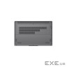 Ноутбук Lenovo LOQ 15ARP10E (83S000ECRA) Luna Gray (83S000EVRA)