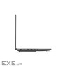 Ноутбук Lenovo LOQ 15ARP10E (83S000ECRA) Luna Gray (83S000EVRA)