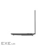 Ноутбук Lenovo LOQ 15ARP10E (83S000ECRA) Luna Gray (83S000EVRA)