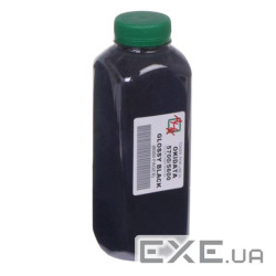 Тонер OKI C5600/5700 , 185г Black AHK (1501880)