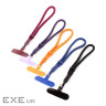 Ремінець для смартфона ColorWay Handy Strap, Dark Blue (CW-SCHS-BU)