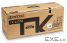 Тонер-картридж Kyocera TK-5270K Black 8K (1T02TV0NL0)