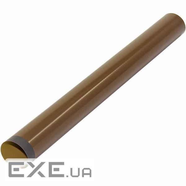 Термоплівка HP CLJ 5500 металізована BASF (BASF-FF-HP5500)