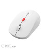 Мишка Xiaomi MiiiW Wireless/Bluetooth White (MW23M22 White)