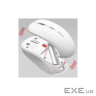 Мишка Xiaomi MiiiW Wireless/Bluetooth White (MW23M22 White)