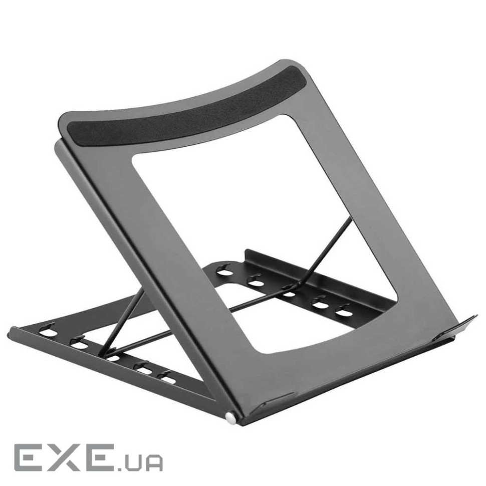 Подставка DIGITUS Laptop/Tablet Stand (DA-90368)