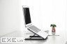Подставка DIGITUS Laptop/Tablet Stand (DA-90368)