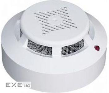 Провідний димовий пожежний сповіщувач Viatec СПД -3.0 (СПД-3.0)