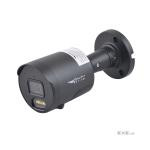 Відеокамера Ці IPC 4B28-CUA1S-25-Black (4МП ∠93 F=1.0 | DWDR | MIC & Speaker | SD | Full Color/IR