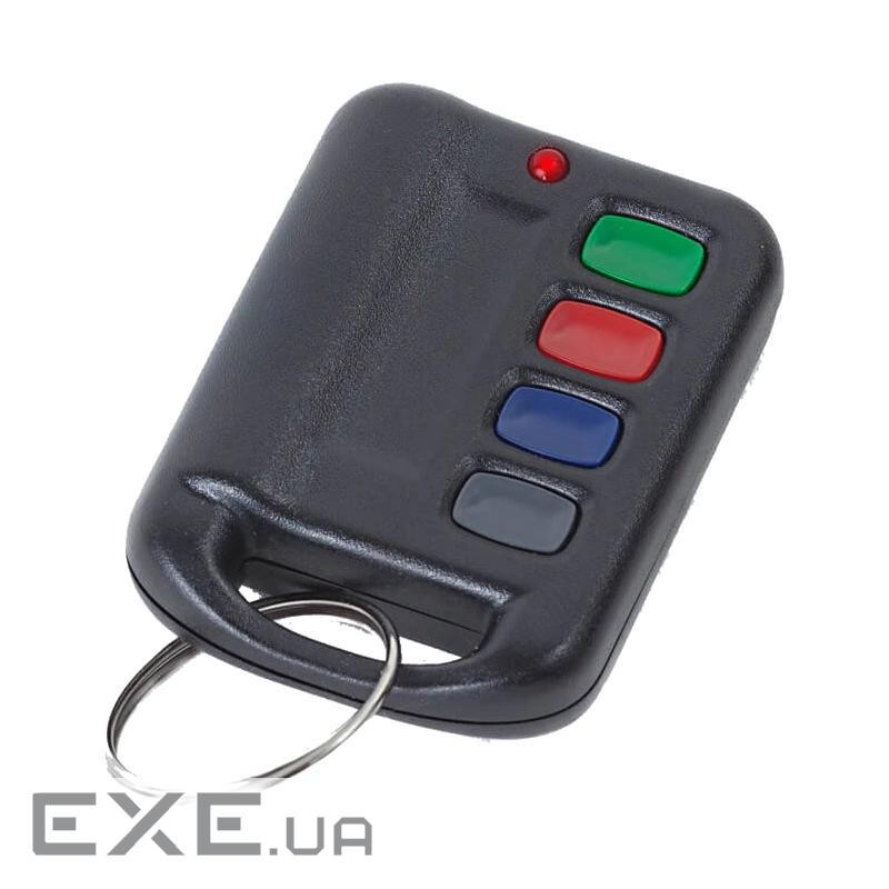 Брелок Elmes Electronic CH-4HT