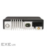 Портативна рація Motorola DM4601E 136-174М 25W