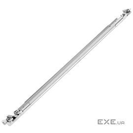 Silverstone Accessory RMS05-22 Tool-less design Supports 3U and 4U form factor Retail