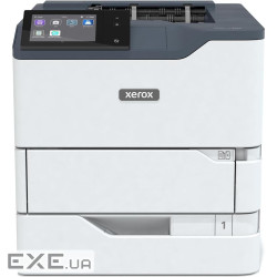 Принтер А4 Xerox VersaLink B620 (B620V DN)