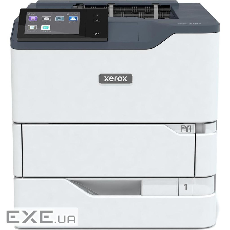 Принтер А4 Xerox VersaLink B620 (B620V DN)