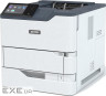 Принтер А4 Xerox VersaLink B620 (B620V DN)