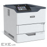 Принтер А4 Xerox VersaLink B620 (B620V DN)