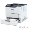 Принтер А4 Xerox VersaLink B620 (B620V DN)