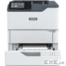 Принтер А4 Xerox VersaLink B620 (B620V DN)