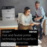 Принтер А4 Xerox VersaLink B620 (B620V DN)