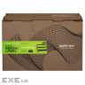 Картридж Patron XEROX 106R01374 GREEN Label (PN-01374GL)