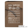 Картридж Patron XEROX 106R01374 GREEN Label (PN-01374GL)