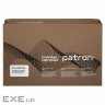 Картридж Patron XEROX 106R01374 GREEN Label (PN-01374GL)
