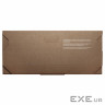 Картридж Patron XEROX 106R01374 GREEN Label (PN-01374GL)
