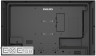 Монітор PHILIPS 32BDL4511D/00