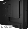 Монітор PHILIPS 32BDL4511D/00
