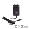 Мережевий зарядний пристрій Maxxter HPA-5V1A-01, USB Maxxter HPA-5V1A-01, USB