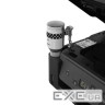 Багатофункціональний пристрій Canon PIXMA G2470 (5804C009)