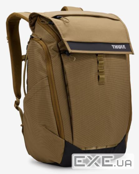 Рюкзак для ноутбука Thule 16" Paramount 27L PARABP-3216 Nutria (3205016)