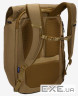 Рюкзак для ноутбука Thule 16" Paramount 27L PARABP-3216 Nutria (3205016)